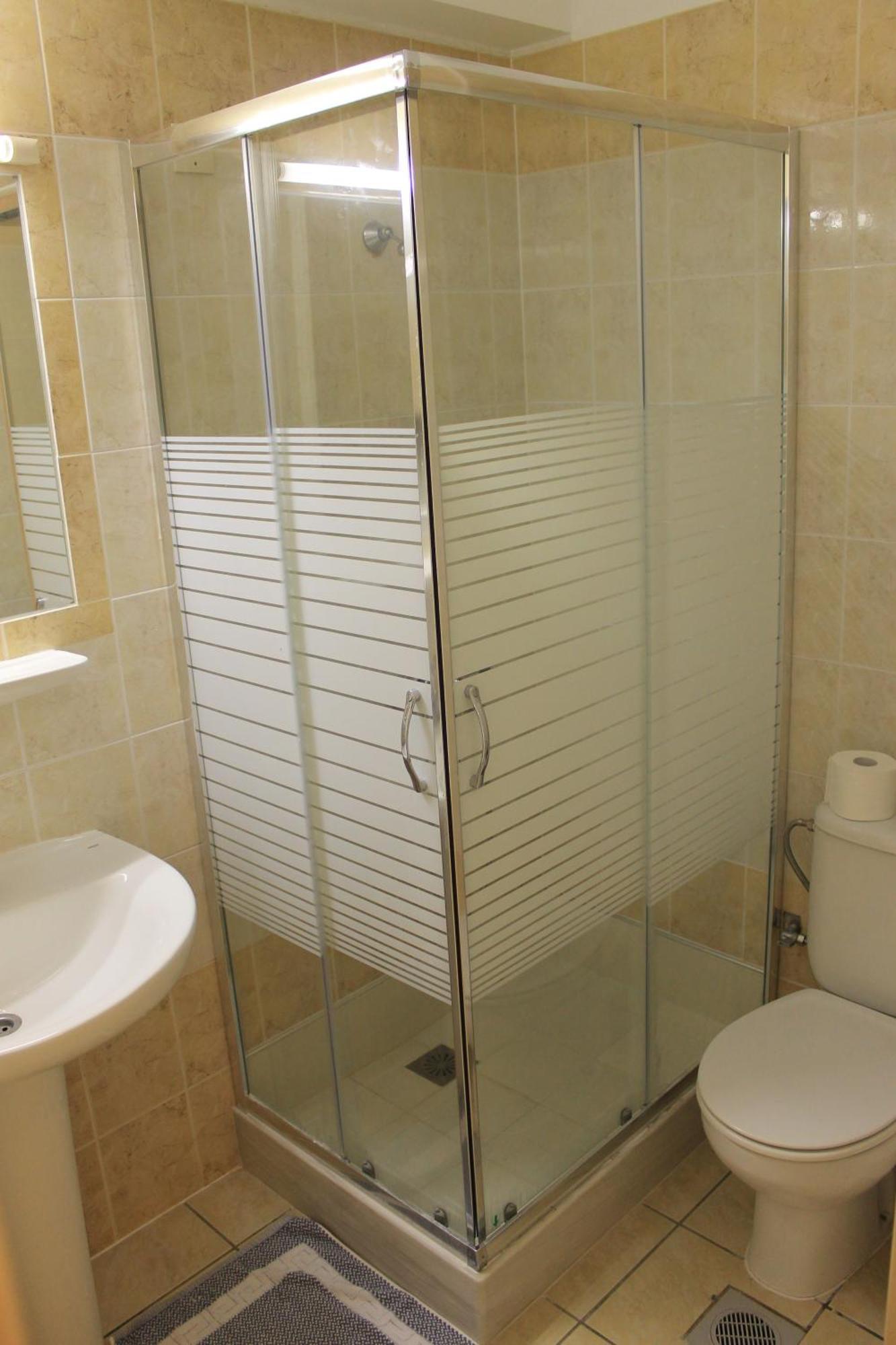 Varvaras Diamond Hotel Платанес Номер фото